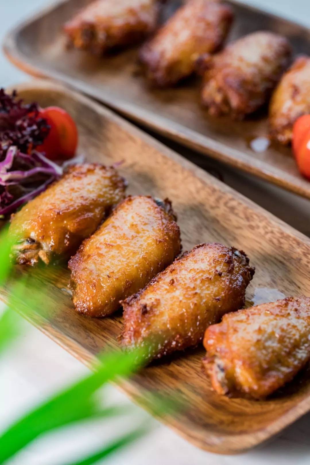 喝完这杯“电影同款”，你就是主角！