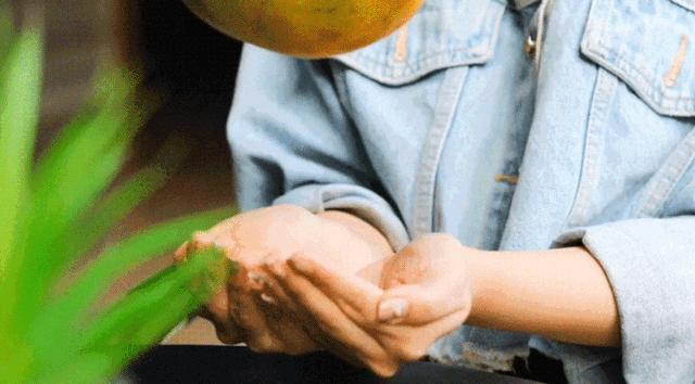 喝完这杯“电影同款”，你就是主角！