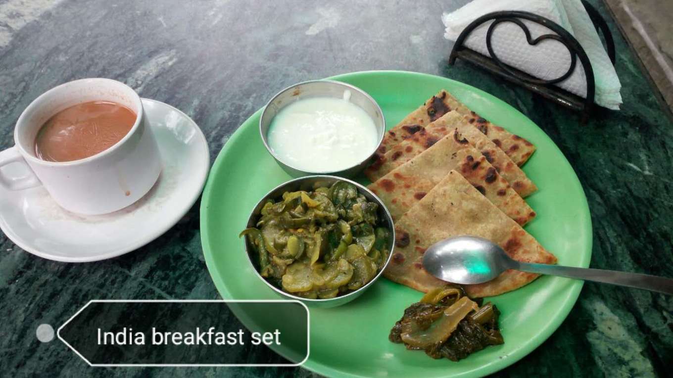 2万元自驾游攻略,去尼泊尔自由行攻略