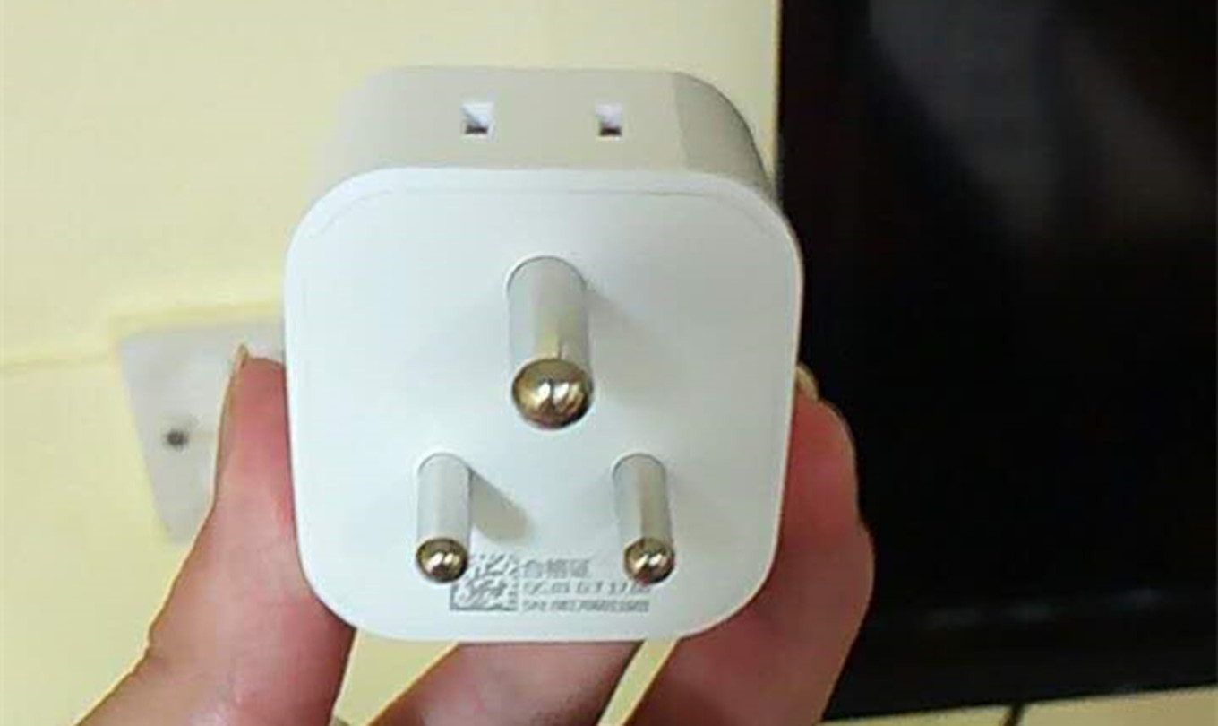 2万元自驾游攻略,去尼泊尔自由行攻略