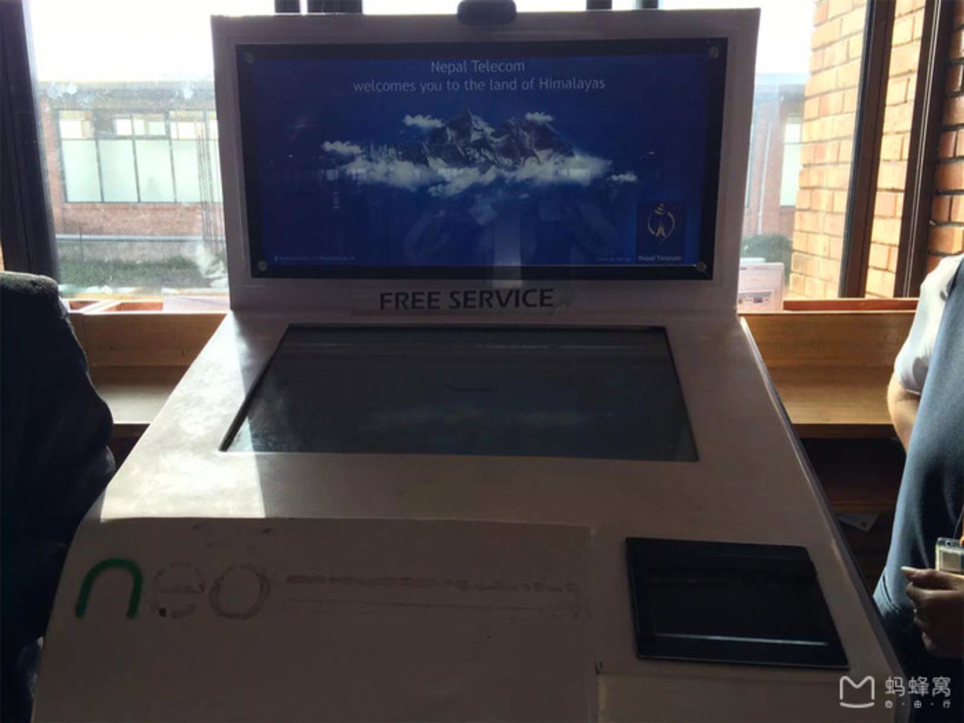 2万元旅游攻略,尼泊尔三日游攻略大全图片