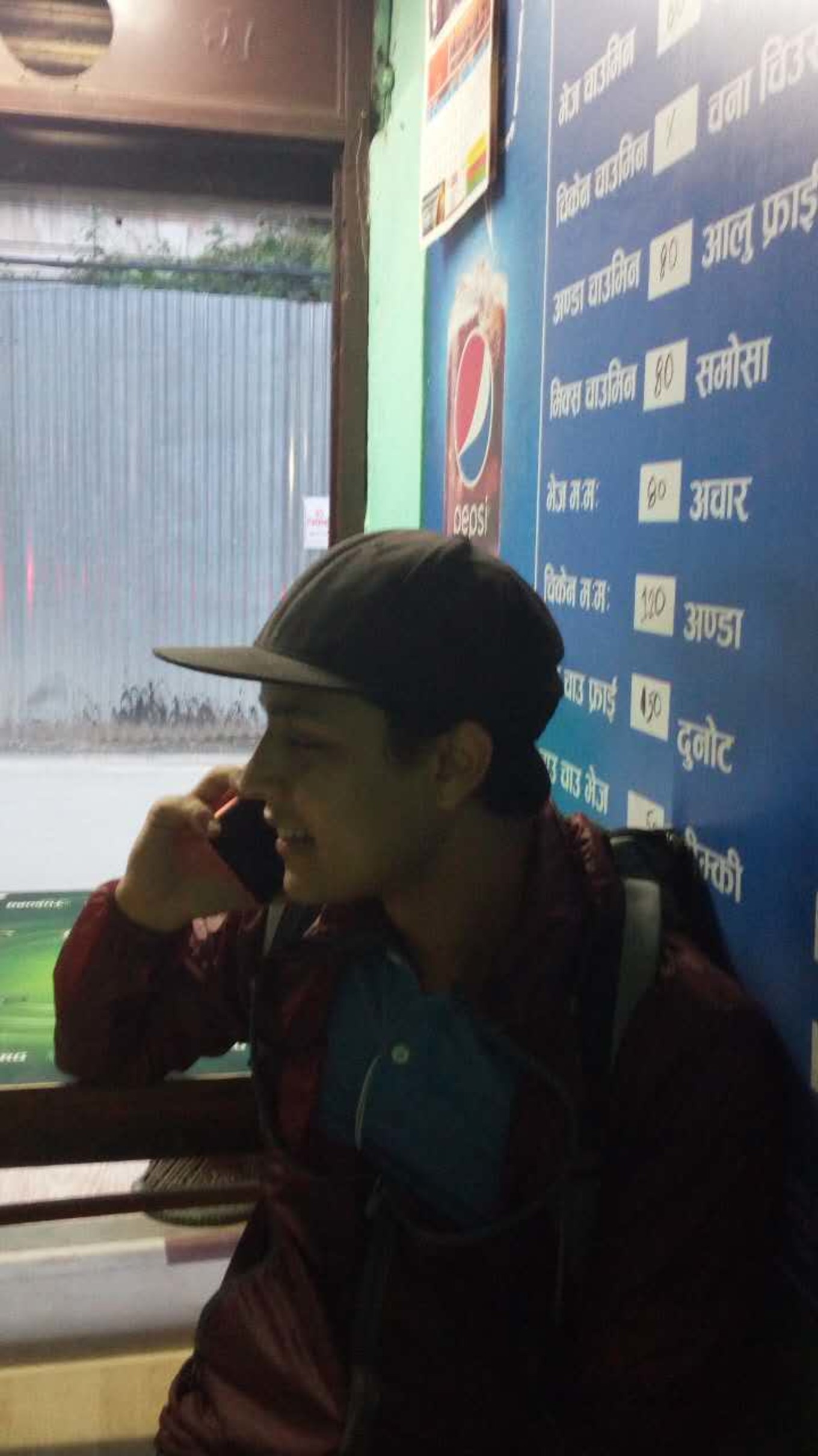 2万元旅游攻略,尼泊尔三日游攻略大全图片