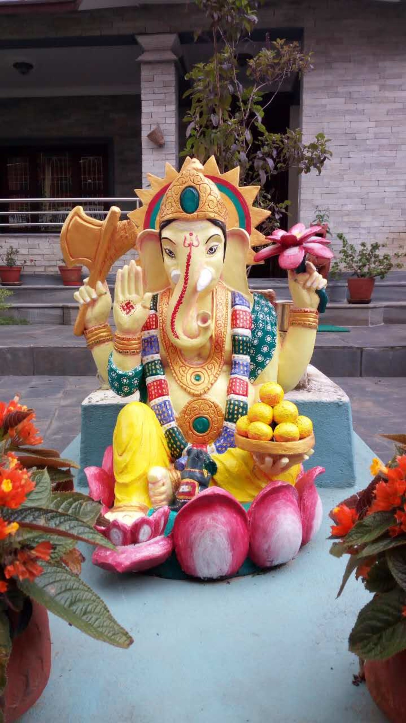 2万元旅游攻略,尼泊尔三日游攻略大全图片