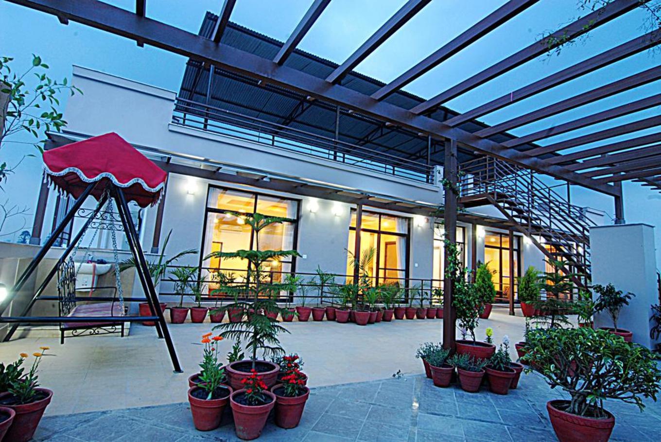 2万元旅游攻略,尼泊尔三日游攻略大全图片