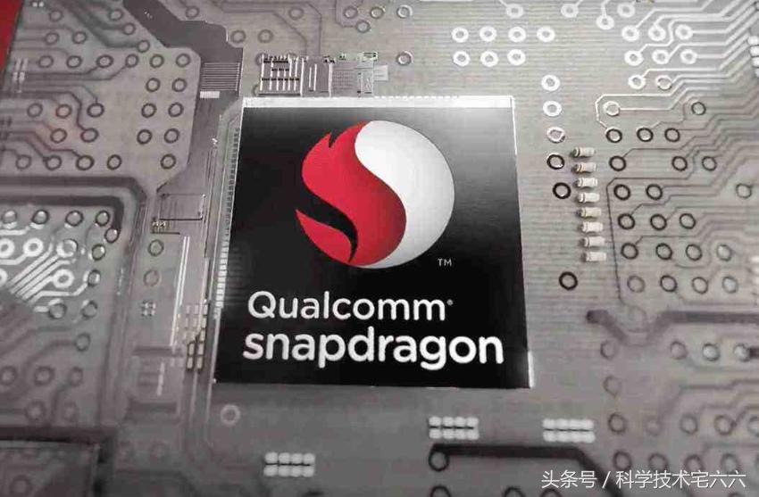 华为麒麟处理器跟骁龙哪个好,麒麟710f和高通骁龙778plus哪个好