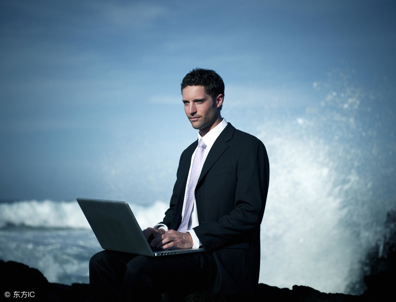 拿得起放得下经典短句,拿得起放得下歌曲