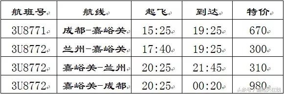 10月份的嘉峪关,十月份嘉峪关