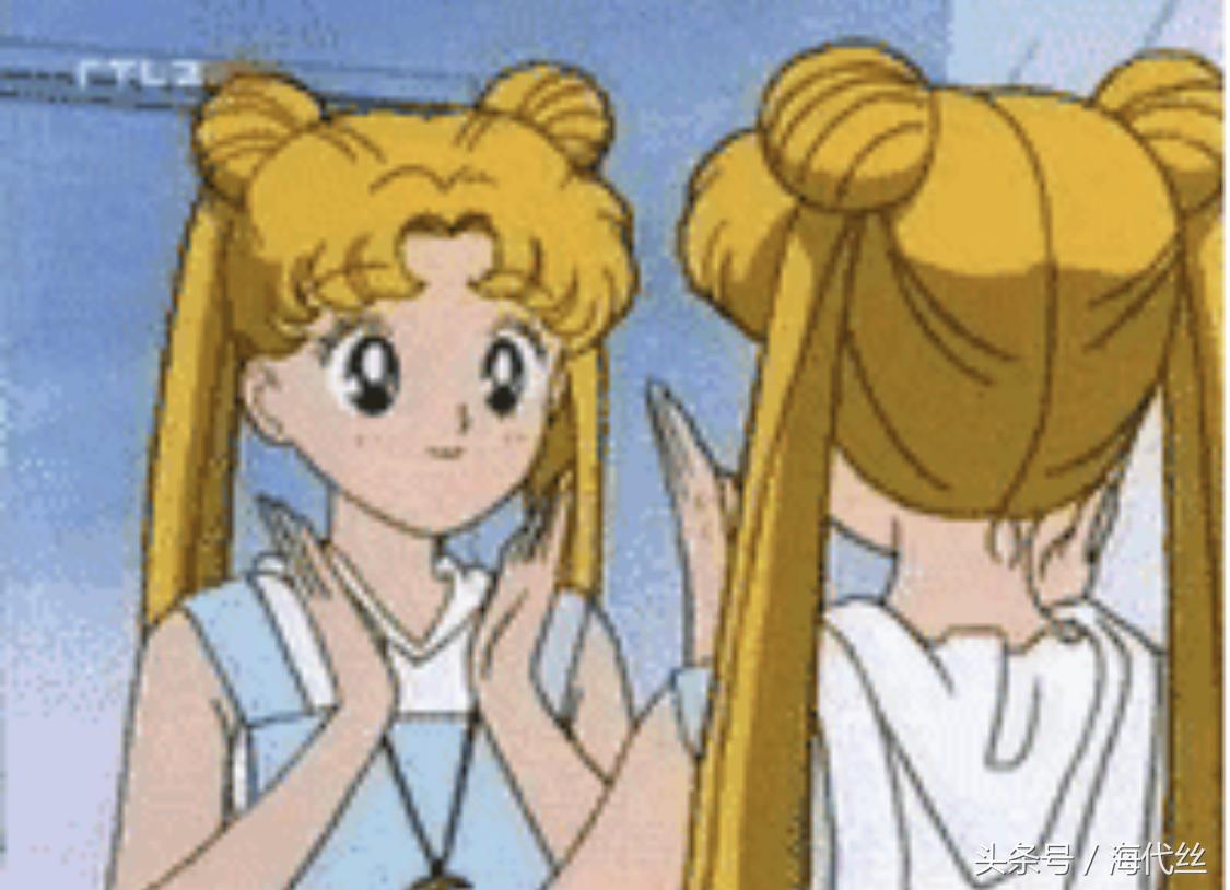 最适合秋冬的热门粉底液！快来对号入座！