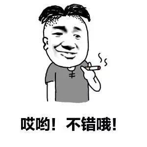 汽车维修保养门店的劣势,汽修店遇到低端客户怎么做