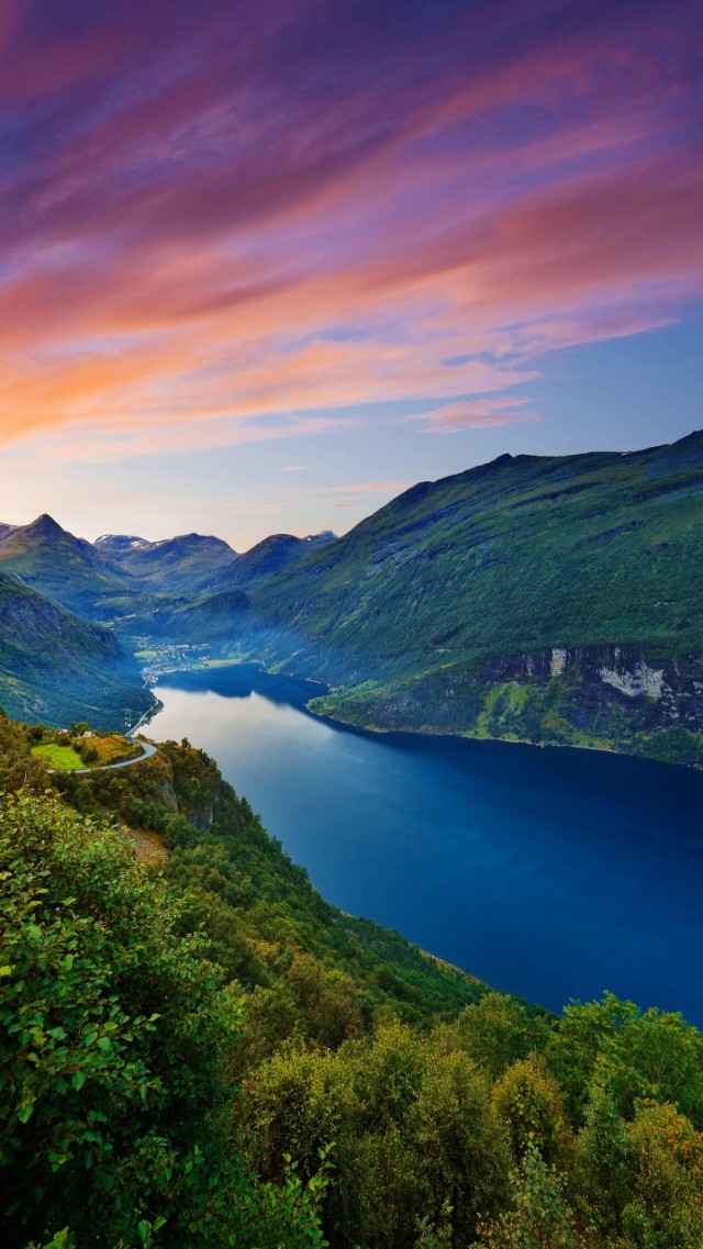 原创论文《当今诗人，以不懂为美》