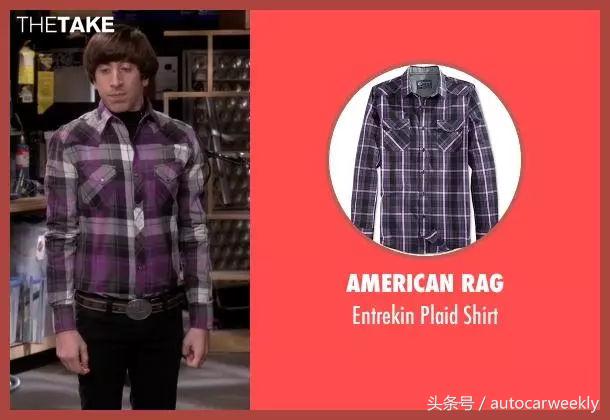 初春格衫,粉格衫穿搭