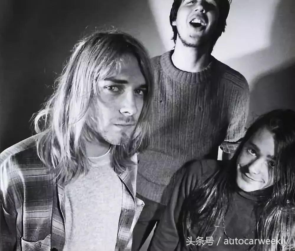 冬季格子衫搭配,格子衫的正确打开方法