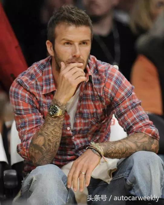 冬季格子衫搭配,格子衫的正确打开方法