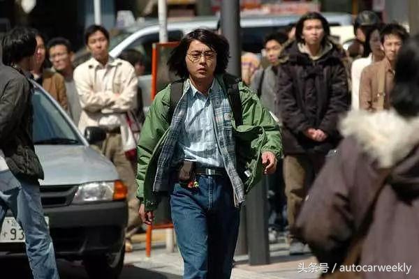 冬季格子衫搭配,格子衫的正确打开方法