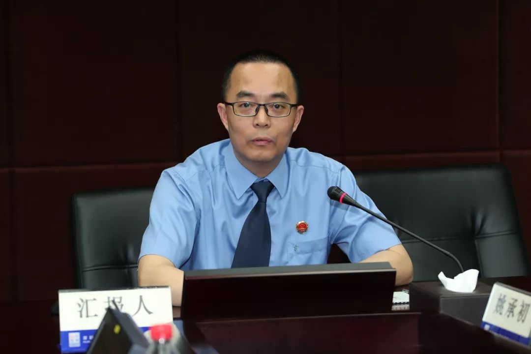 深检君民法视频,深检君活动视频