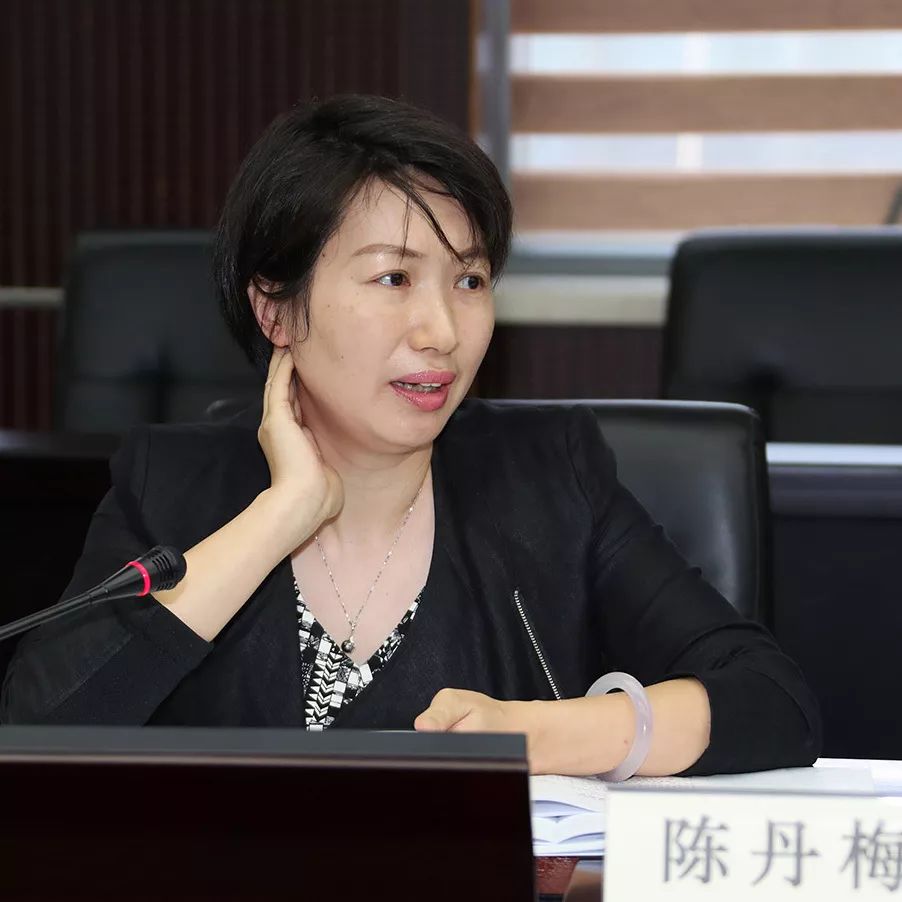 深检君民法视频,深检君活动视频