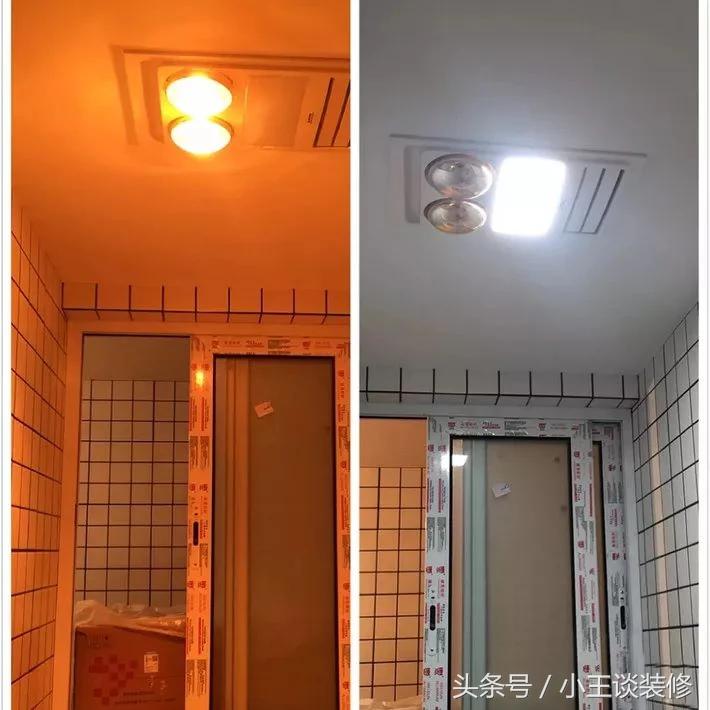 厨房最实用大理石,厨房吸铁石收纳架