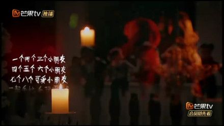 明星大侦探最值得看的是哪一期,明星大侦探最好看的案件是哪几个