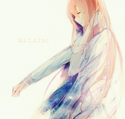 十二星座双鱼座为什么排在最后面,十二星座优缺点总结英文