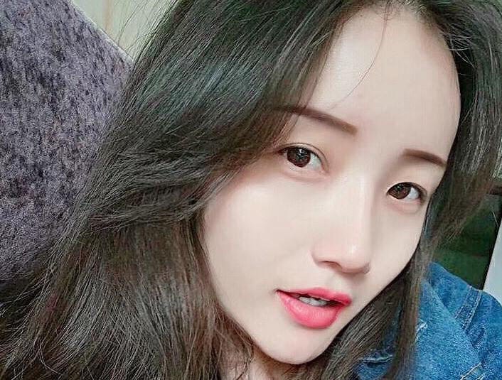 京东杯绝地求生队伍,绝地求生比赛仅剩一人灭队