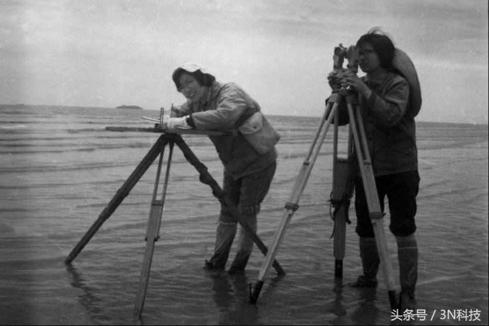 弱视和近视是有什么差别,近视和弱视同时存在先治哪个