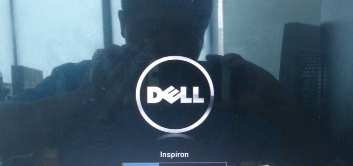 戴尔bios启动项里改为uefi启动,戴尔vostro5590电脑bios设置u盘启动项