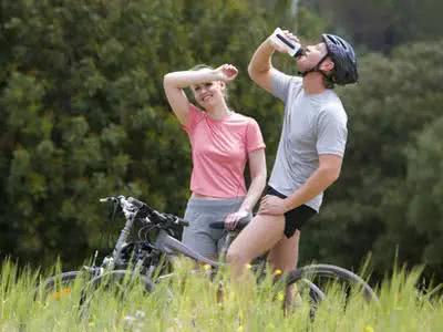 狐臭能根治吗小孩有狐臭怎么办,优芙基因梵玥狐臭净能根治狐臭吗