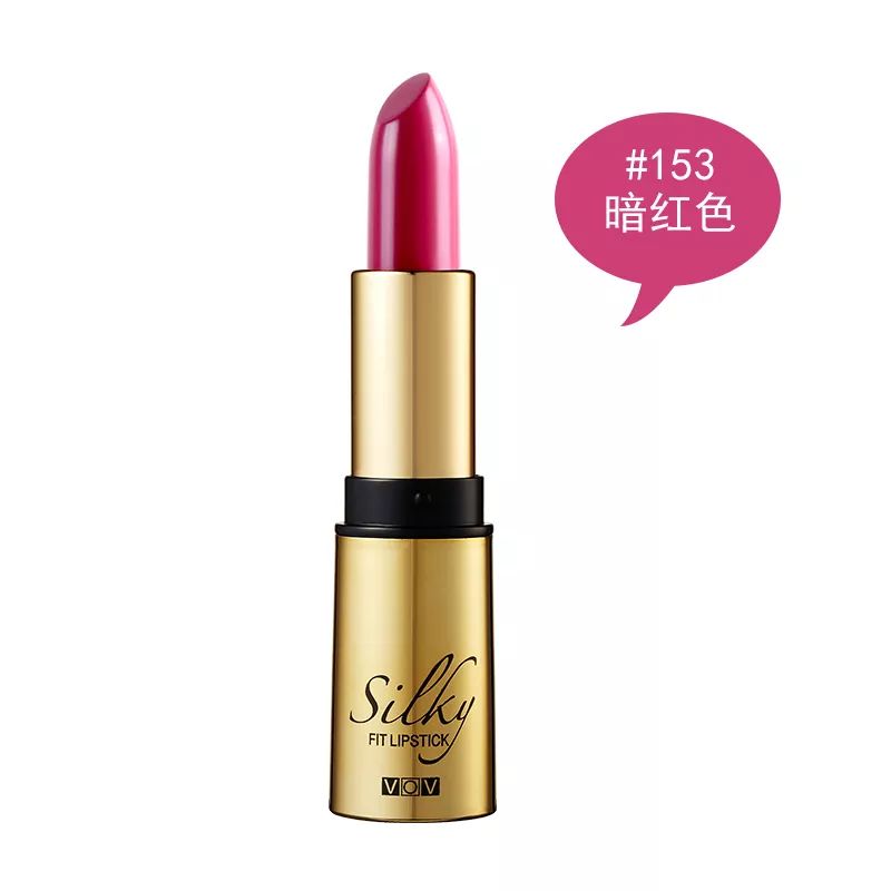 这可能是最全的万圣节妆容,盘点那些万圣节妆容