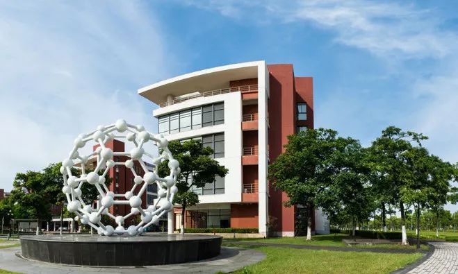 北理跟华工,武汉理工南京理工华南理工哪个好