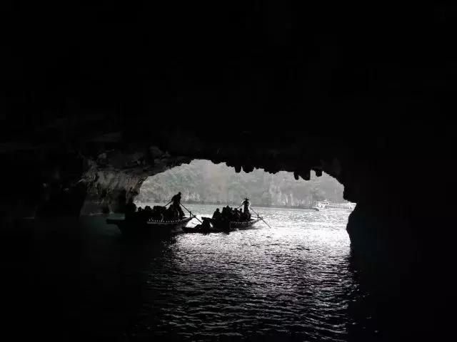 3500元越南自由行,去越南怎么走比较便宜的路线