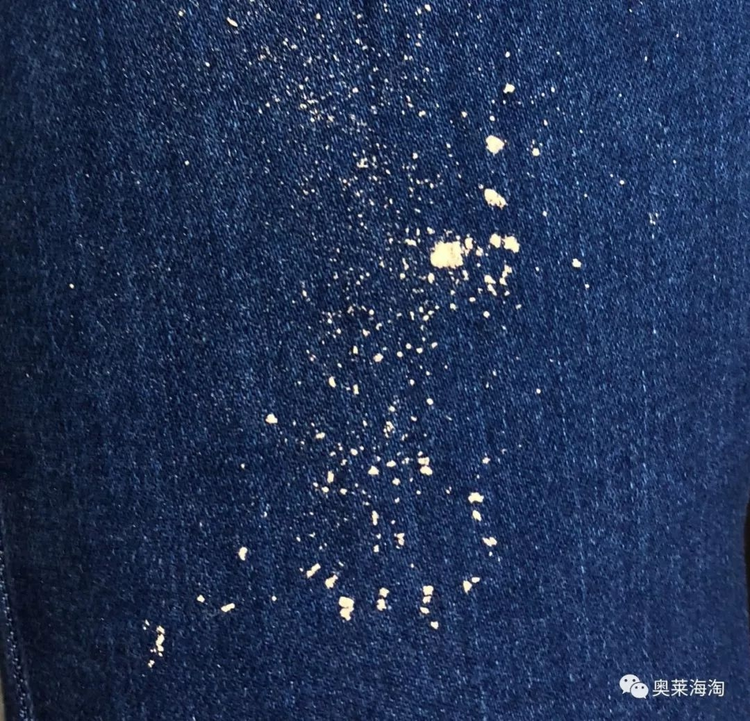 千万不要买的彩妆合集,国货彩妆黑名单