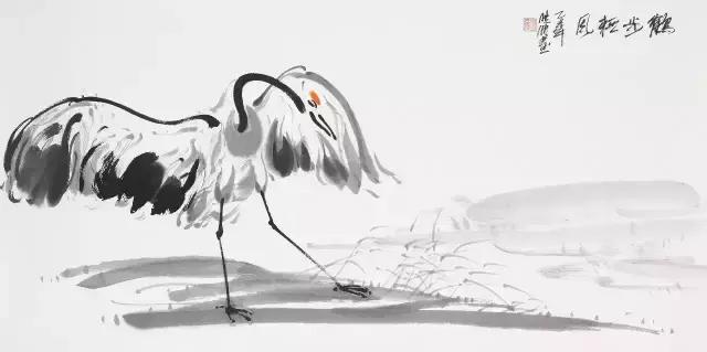 美院介绍,美院是清华美院吗