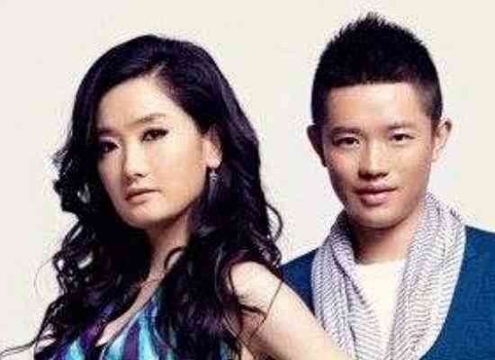 星光大道走出的十位明星,星光大道走出的明星如今现状