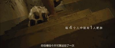 80后创业天才突然去世,42岁创业者去世后续