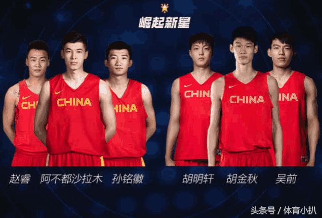 三大球世界排名,三大球男排排名