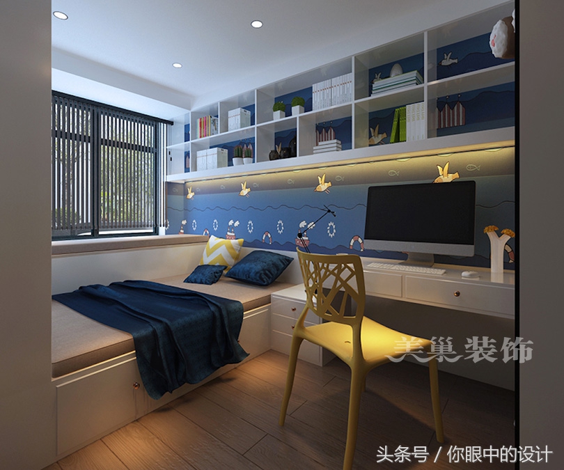 怡丰森林湖500平别墅精装,怡丰森林湖最好的户型