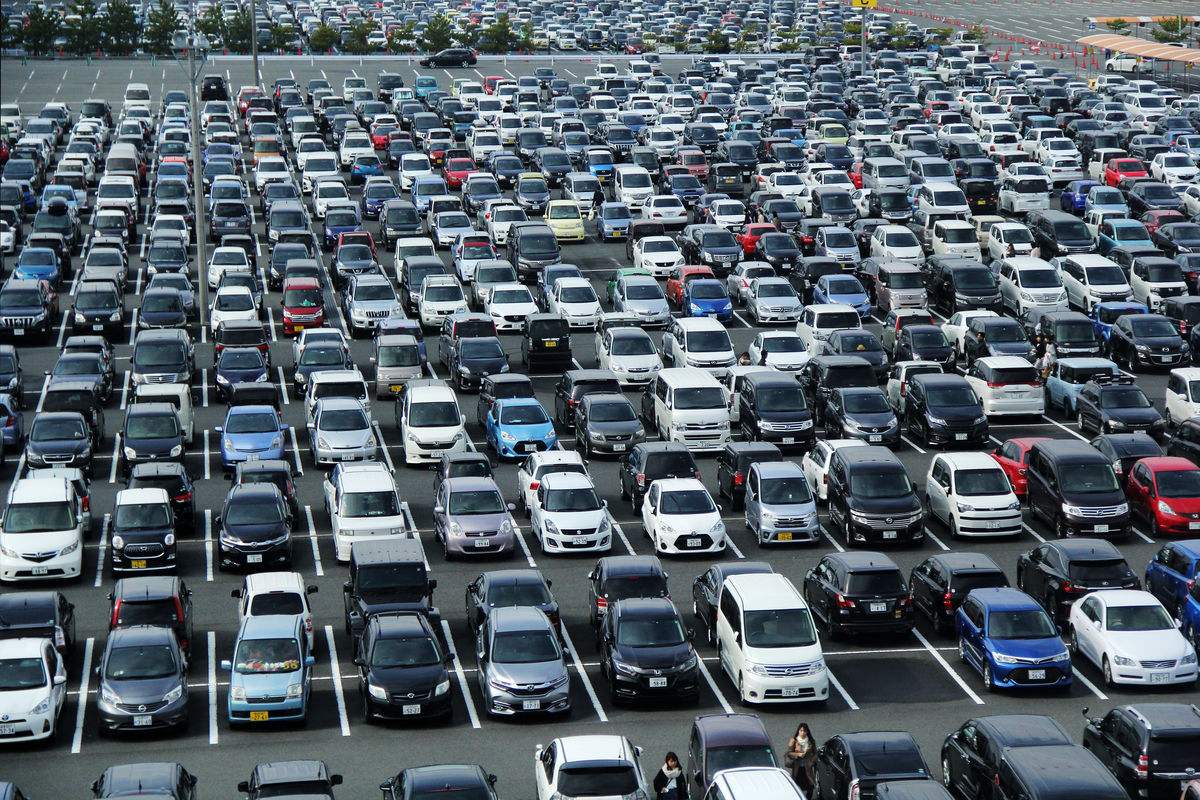 汽车换油养护中心加盟品牌排行榜,加盟汽车维修连锁品牌