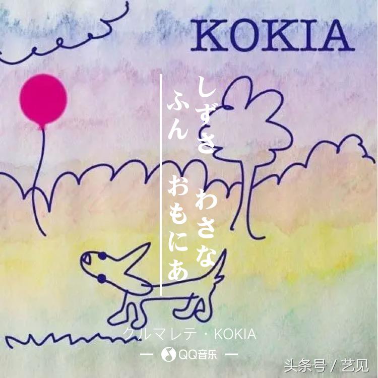 怎么制作出海报式封面,如何做超长版海报