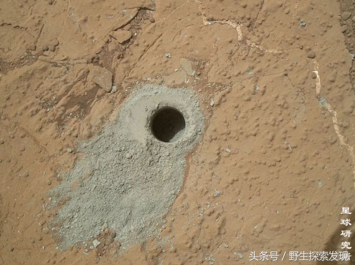 太阳系八大行星大小视频,迷你世界太阳系八大行星