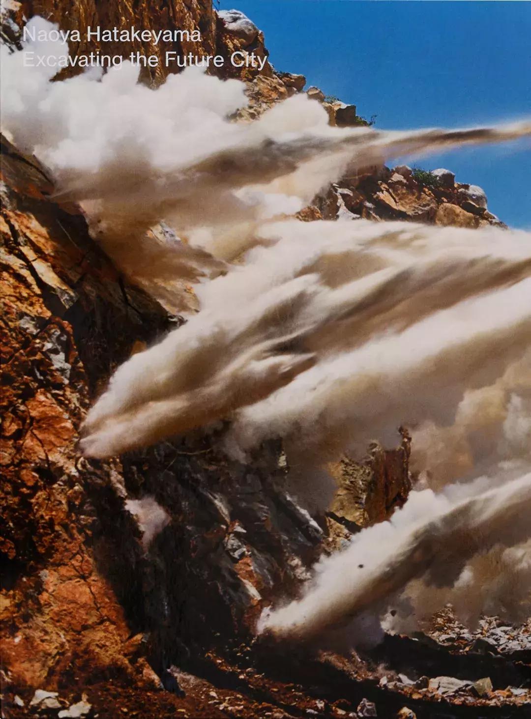 装帧设计最好看的书,世界最美书籍装帧设计