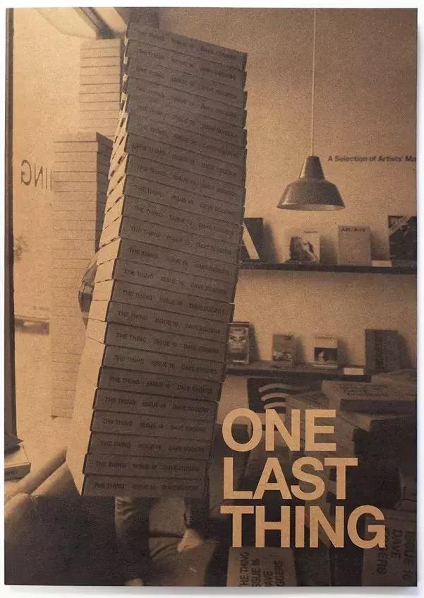 装帧设计最好看的书,世界最美书籍装帧设计