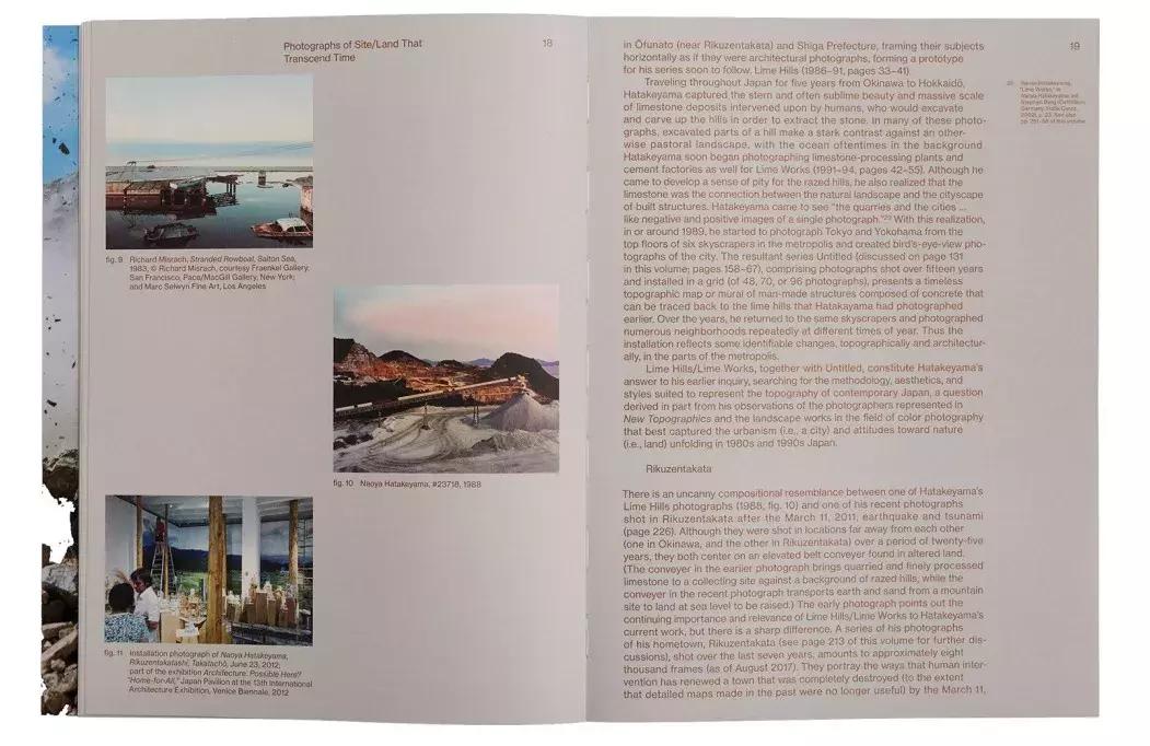 装帧设计最好看的书,世界最美书籍装帧设计