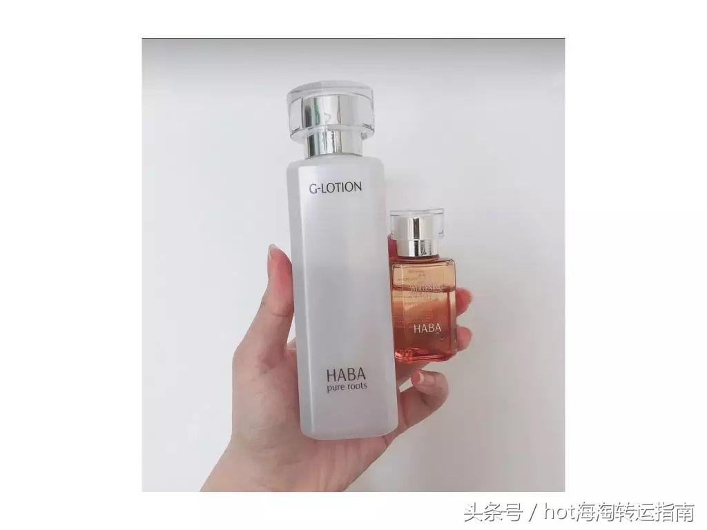 海淘化妆品哪个最好用,海淘大牌护肤品