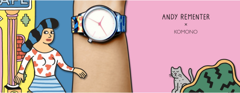 2022小众手表品牌 (英国小众品牌手表有哪些)