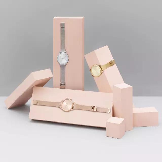 2022小众手表品牌 (英国小众品牌手表有哪些)