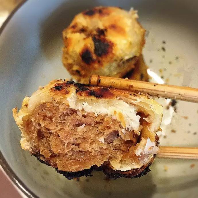 淘宝双十一什么美食最好吃,最全的双十一零食攻略请查收