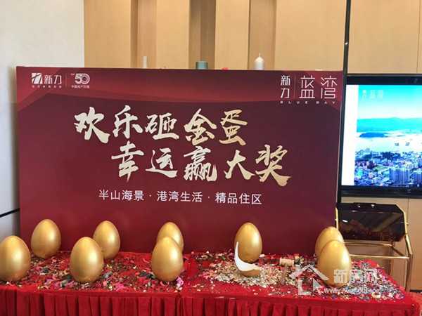 大亚湾澳头新力琥珀园,惠州大亚湾中心区新力东园