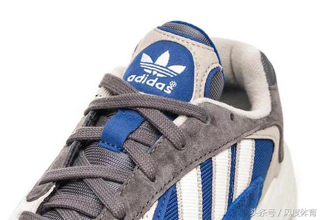 在家里改造一个海洋球馆,在家里布置篮球场