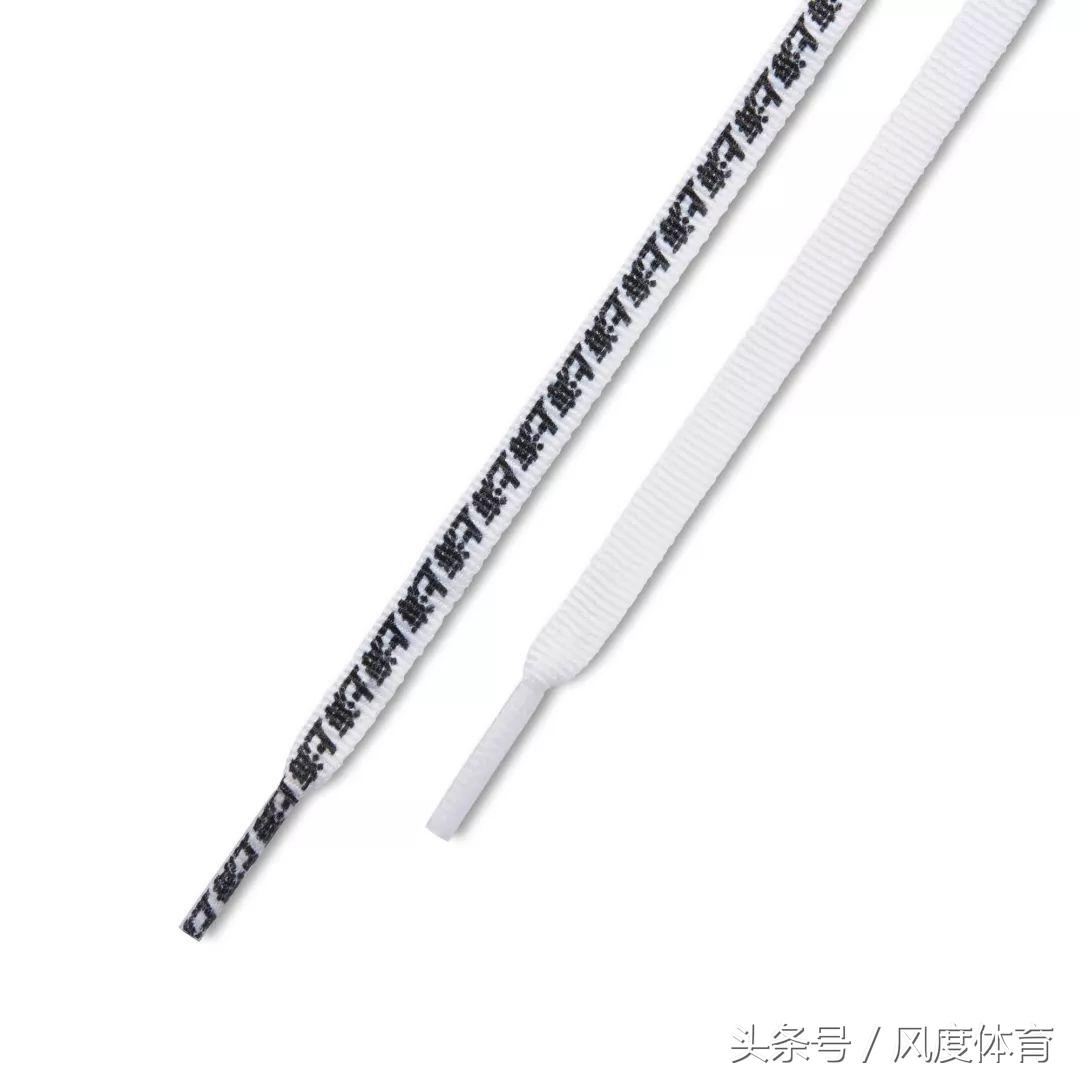 在家里改造一个海洋球馆,在家里布置篮球场