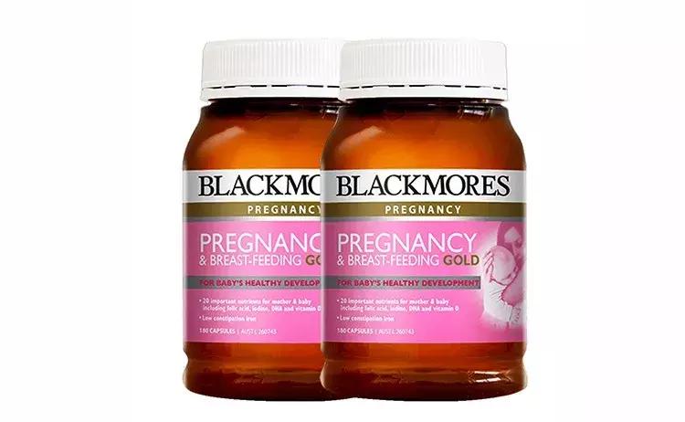 澳门母婴用品必买清单,澳洲母婴用品推荐